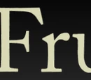 Fruit Computers