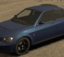 Sultan