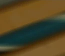 Gonzalez-GTAVC.jpg