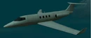 Shamal-GTASA-inflight.jpg