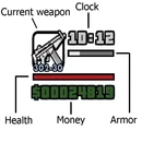 HUD-GTASA.jpg