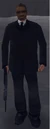 Leone Family-GTA3-robber-recreation.jpg