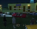 LowriderChallenge-GTASA-inprogress.jpg