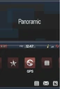 PDA-GTACW.png