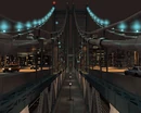AlgonquinBridge-GTA4-deckdesign.jpg