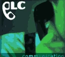 Communication Liberty City