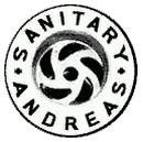 Sanitary.png