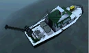 Reefer-GTACW-SoNearYetSonar.png