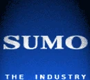 Sumo