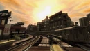 Rail.jpg