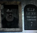 Lil' Joe
