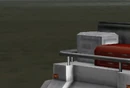 BaggageHandler-GTAVC-rear.jpg