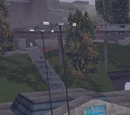 Supa Save!