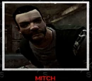 Mitch (TLAD)
