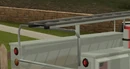UtilityVan-GTASA-rear.jpg