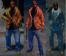 Jamaicans-GTA4-members.jpg
