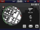HUD-GTACW.png