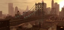 AlgonquinBridge-GTA4.jpg