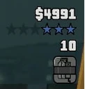 HUD-TBOGT.png