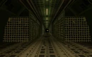 Andromada-GTASA-cargohold.jpg