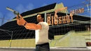 BigShotCasino-GTALCS-exterior.jpg