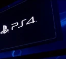 Dodo8/PlayStation 4 to launch Holiday 2013