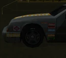 WFO