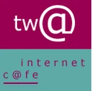 TW@-GTA3-logo.png
