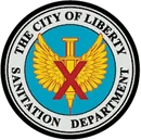LSD-GTA4-logo.png