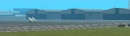 Shamal-GTASA-parked.jpg