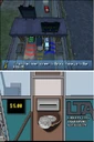 DukesBayBridge-GTACW-tollbooth.png