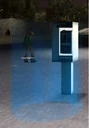 Publictelephone-mission-GTA3.jpg
