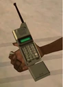 Mobilephone-GTASA.jpg