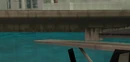 Skimmer-GTAVCS-front.jpg