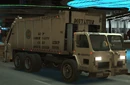 Trashmaster-GTA4-front.jpg