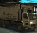 Trashmaster