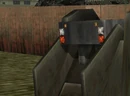 Trashmaster-GTAVC-rear.jpg