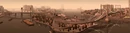 EastBoroughBridge-GTA4-panorama.jpg