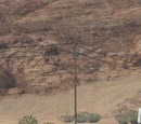 Nevada