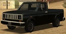 Bobcat-GTASA-CIA-front.jpg