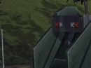 Trashmaster-GTA3-rear.jpg