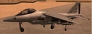 Hydra-GTASA-parked.jpg