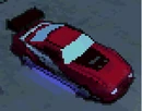 ResolutionX-GTACW.png