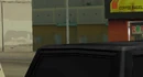 FBIRancher-GTAVC-rear.jpg