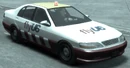 Feroci-GTA4-FlyUS-front.jpg