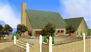 Salvatore'sGentlemen'sClub-GTALCS-exterior.jpg
