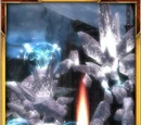 Sépulcre de Dragrimmar