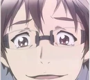 Guilty Crown Wiki