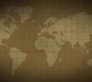 Universal Century