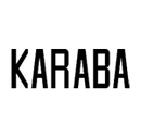 Karaba